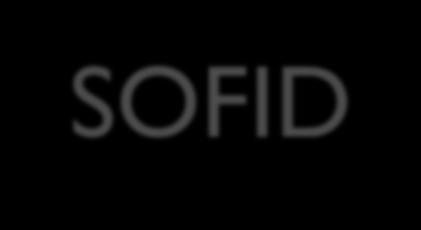 Sociedade Gestora - SOFID Competências: Gerir, promover e informar acerca do Fundo Realizar