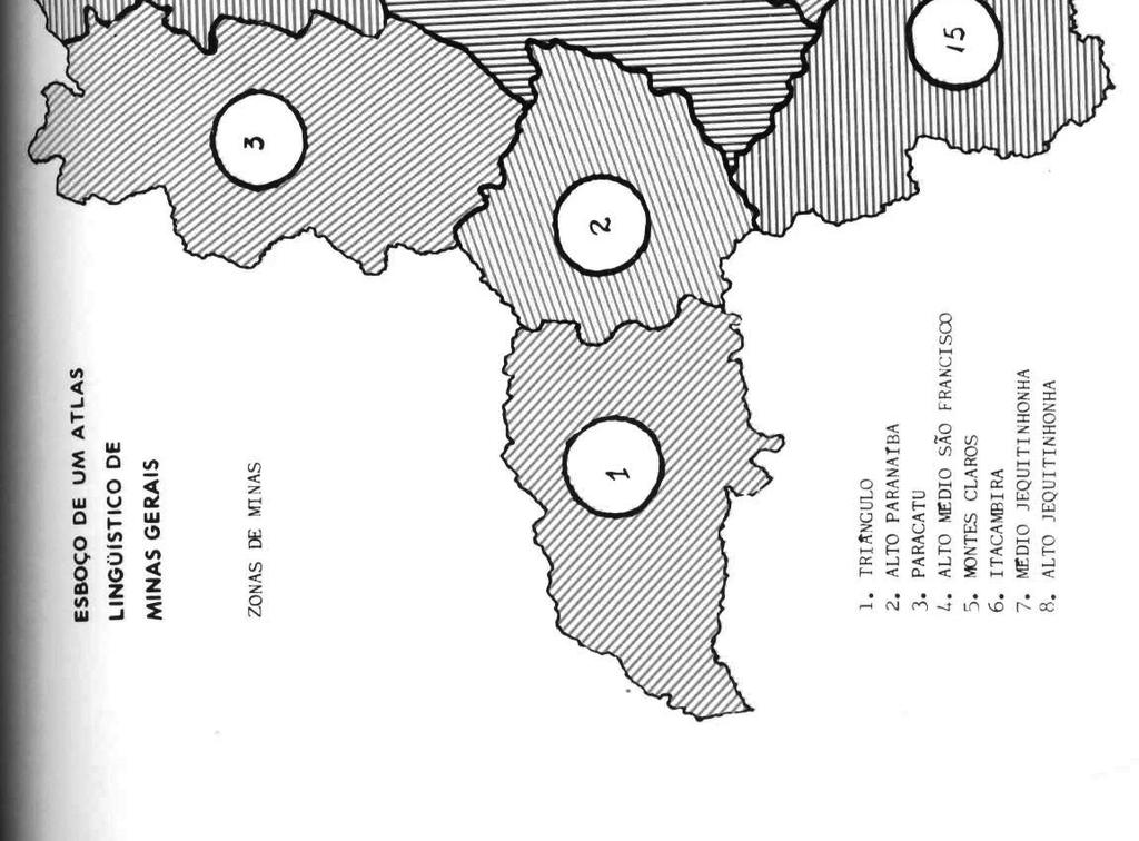 Gerais 3 3 Extraído