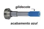 41-448 >> IVECO = DIVERSAS PAG. 11 POLIA DESVIADORA CORREIA 16 ESTRIAS ROL.