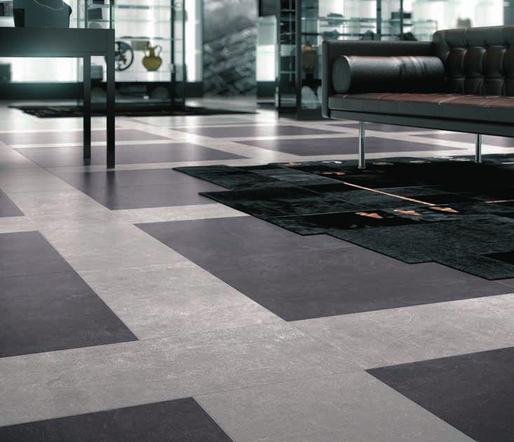 pavimento / floor tiles