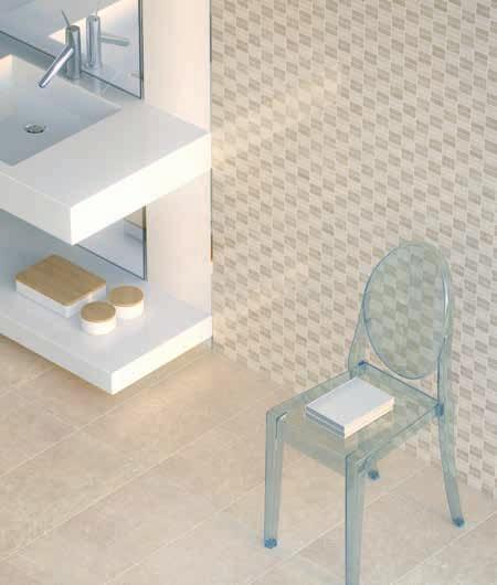 30x30 pavimento / floor tiles /