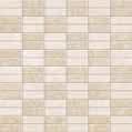 25x40 TRACE TIMELESS ELEGANCE Trace White 25x40 G1157 Trace Beige 25x40 G1157