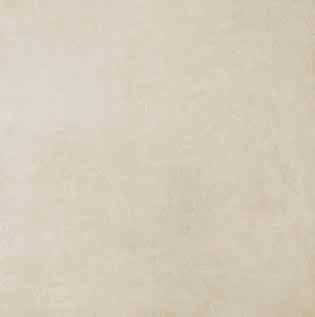 Trace Beige Trace Grey 80x80R