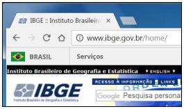 Sobre eles, analise as afirmativas a seguir: I. o endereço IP associado a uma determinada URL não pode mudar ao longo do tempo; II.