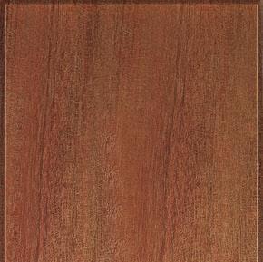 17 Figura 6 - Coloração da madeira de Tauari 1.4.5 Cupiúba (Goupia glabra Aubl.) Ocorrência: Brasil - Amazônia, Acre, Amapá, Amazonas, Mato Grosso, Pará, Rondônia.