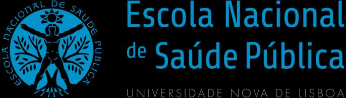 Elaboração de Trabalhos Académicos (Teses, dissertações e