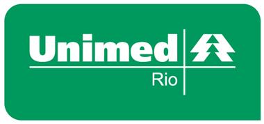 Instituto Unimed-Rio Conselho técnico-científico Hospital Unimed-Rio Coordenação de Ensino EDITAL PARA CURSO TEÓRICO E ESTÁGIO REMUNERADO PARA ACADÊMICOS DE MEDICINA EM TERAPIA INTENSIVA NO HOSPITAL