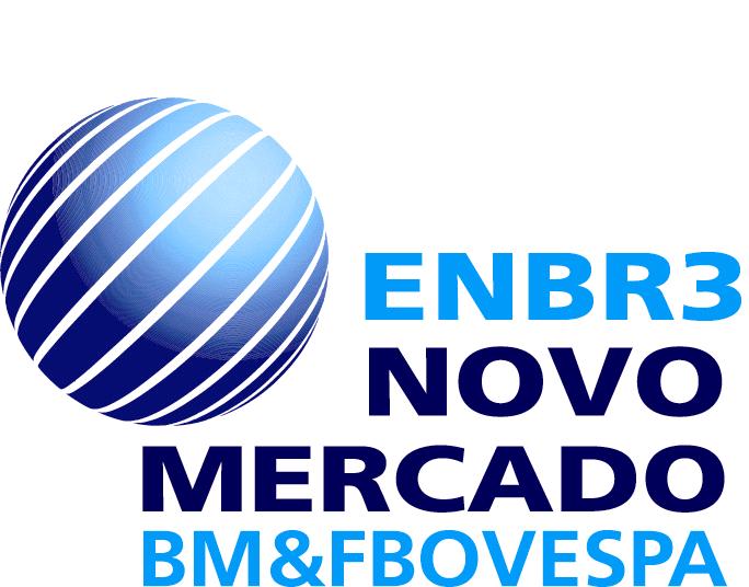 EDP ENERGIAS DO BRASIL S.A. ( EDP Energias do Brasil ou Grupo ) listada no Novo Mercado da BM&FBOVESPA (Código: ENBR3) apresenta hoje seus resultados financeiros do primeiro trimestre de 2012 (1T12).