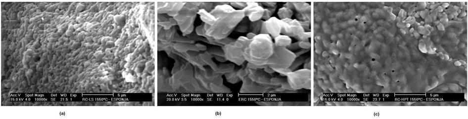 reológico), o que mostra não haver interferência desse composto químico nas amostras.