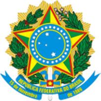 SERVIÇO PÚBLICO FEDERAL UNIVERSIDADE FEDERAL DE GOIÁS UNIDADE ACADÊMICA ESPECIAL DE FÍSICA E QUÍMICA NORMAS COMPLEMENTARES PARA O PROCESSO DE SELEÇÃO DE MONITORES DA UNIDADE ACADÊMICA ESPECIAL DE