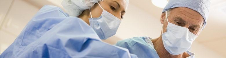 O funcionamento do Bloco Operatório é organizado de forma a satisfazer dois tipos de cirurgias: Cirurgia programada e Cirurgia de urgência.