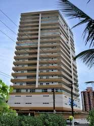 R$700.000,00 7 Entrada R$ 245.000,00 e o saldo em 100 x R$ 4.550,00 APARTAMENTO 3 DORMITÓRIOS (3 suítes) RESIDENCIAL PITANGUEIRA AP.