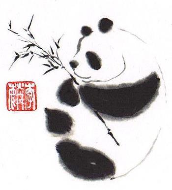 (7) Da composicionalidade entre núcleos e complementos; da seleção semânica a.? O panda comeu um pacote b. O panda comeu um pacote de bambu c.? O panda comeu um pacote de papel d.