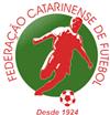 CAMPEONATO CATARINENSE DE FUTEBOL NÃO-PROFISSIONAL JÚNIOR DA SÉRIE A DE 2018 REGULAMENTO ESPECÍFICO CAPÍTULO I DA DENOMINAÇÃO E DA PARTICIPAÇÃO Art.