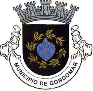 CÂMARA MUNICIPAL DE GONDOMAR AVISO PROCEDIMENTO CONCURSAL COMUM PARA O PREENCHIMENTO DE SEIS POSTOS DE TRABALHO NA CATEGORIA DE ASSISTENTE TÉCNICO DA CARREIRA E CATEGORIA DE ASSISTENTE TÉCNICO, EM