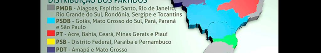 Participação Cidadã na Gestão Pública (200) Programa Nacional de Direitos Humanos -PNDH