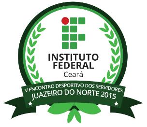 INSTITUTO FEDERAL DO CEARÁ VI ENCONTRO DOS SERVIDORES Limoeiro do Norte, 23 a 26 de junho de 2016 PROGRAMAÇÃO GERAL DATA HORA LOCAL MODALIDADE FASE GRUPO JOGO EQUIPE 1 PLACAR EQUIPE 2 09:00 IFCE