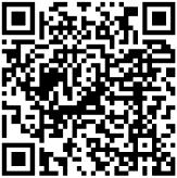 cx/catalog-ra Use este código QR para aceder ao nosso catálogo SIGA SEMPRE AS RECOMENDAÇÕES DO FABRICANTE DO VEÍCULO!