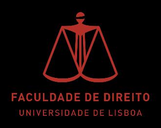 em Lisboa Os temas jurídicos da atualidade luso-brasileira 7 de maio Local: Anfiteatro 7 da Faculdade de Direito da Universidade de Lisboa Alameda da Cidade Universitária 9h Sessão de Abertura Pedro