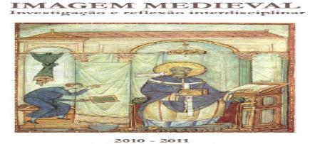O Seminário de de Doutoramento "Imagem Medieval, Investigação e reflexão interdisciplinar" decorreu no 1º semestre do ano lectivo de 2010-2011 numa organização conjunta entre o IEM (Instituto de