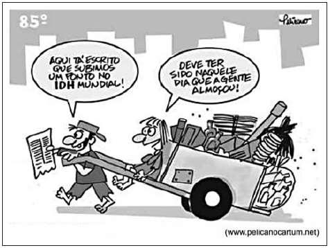 Assinale a alternativa que apresenta a sequência correta, de cima para baixo. a) V - V - V - V. b) F - V - V - F. c) F - F - F - F. d) F - V - V - V. e) V - V - V - F.