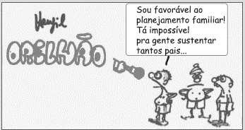 As mudanças verificadas entre os anos de 2000 e 2012 ocasionam o seguinte comportamento demográfico. a) Elevação da expectativa de vida. b) Ampliação da população escolar.