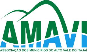 TRABALHOS HOMOLOGADOS - 2015 19ª FEIRA REGIONAL DE MATEMÁTICA TÍTULO UNIDADE CATEGORIA A ARTE DE BRINCAR NA MATEMÁTICA CE RUTH SCHROEDER OHF EDUCAÇÃO INFANTIL A FAMÍLIA E A MATEMÁTICA CE PREFEITO