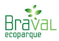 Municípios: Braga, Póvoa de Lanhoso, Vieira do Minho, Amares, Vila Verde e Terras de Bouro População: 287 278 hab Área (km 2 ): 1 123 Web: http://www.braval.