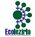 Municípios: Almeirim, Alpiarça, Benavente, Cartaxo, Coruche e Salvaterra de Magos População: 124 241 hab Área (km 2 ): 2 357 Web: http://www.ecoleziria.