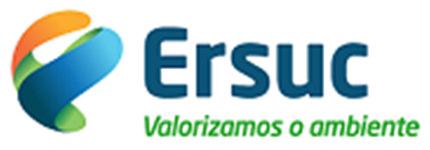 Municípios: Águeda, Albergaria-a-Velha, Alvaiázere, Anadia, Ansião, Arganil, Arouca, Aveiro, Cantanhede, Castanheira de Pêra, Coimbra, Condeixa-a-Nova, Estarreja, Figueira da Foz, Figueiró dos