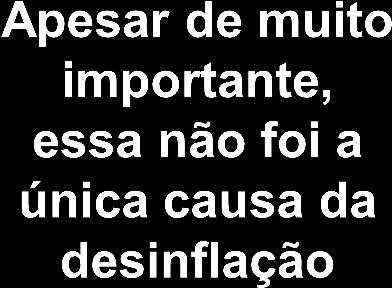 -4 IPCA cheio IPCA (Variação % acumulada em