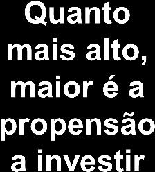 pontos) 65 60 55 50 45 40 35 30 ICEI/RS