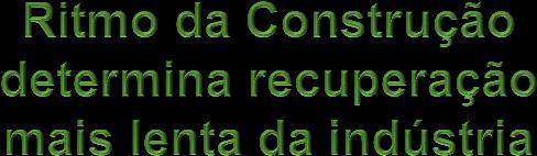 1ºT/13 2ºT/13 3ºT/13 4ºT/13 1ºT/14 2ºT/14 3ºT/14 4ºT/14 1ºT/15 2ºT/15 3ºT/15 4ºT/15 1ºT/16 2ºT/16 3ºT/16 4ºT/16 1ºT/17 2ºT/17 Balanço e perspectivas