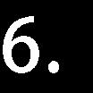 QUESTÃO 7 Sej (,b,c) um progressão geométric de números reis com. Definindo s = + b + c, o menor vlor possível pr s / é igul ) /. b) /. c) /. d) /5.