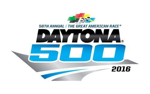 Daytona 500 Você conhece a Daytona 500? Por que ela é tão importante na NASCAR? Qual o objetivo da criação desta prova? Quem são os seus campeões? Quais os critérios para se correr nela?