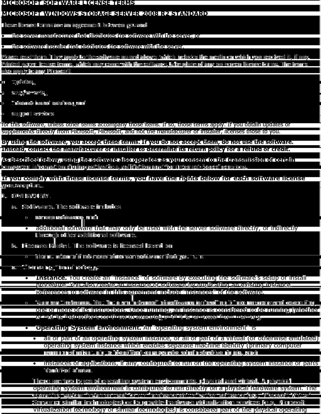 32 pt Contrato de licença para o utilizador final (EULA)