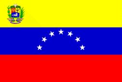 Abertura de Novos Mercados Venezuela México Argentina União Européia Regras para