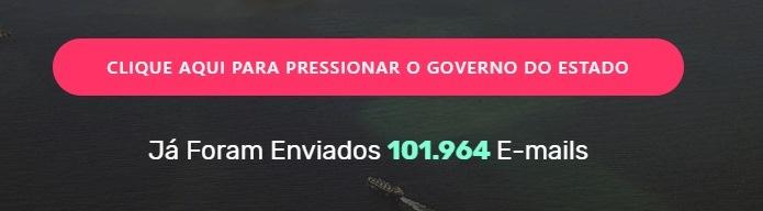 Quem integra a roda de conversa? Aristides Athayde advogado, vice-presidente do Observatório Justiça e Conservação (OJC), membro da Comissão de Direito Ambiental da OAB-PR e fundador do Hub Verde.