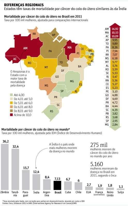 tecnologiaqueinteressa.