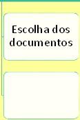 III Fases da Pesquisa III Fases da Pesquisa Pré análise Exploração do material Tratamento dos dados Pré-análise