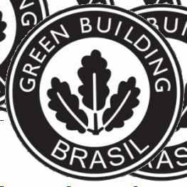 Diferenciais Thermo-Iso: Selo GREEN BUILDING COUNCIL BRASIL: Certificada pela GBC Brasil, construindo um futuro sustentável e atuando de forma consciente pela preservação do nosso planeta.