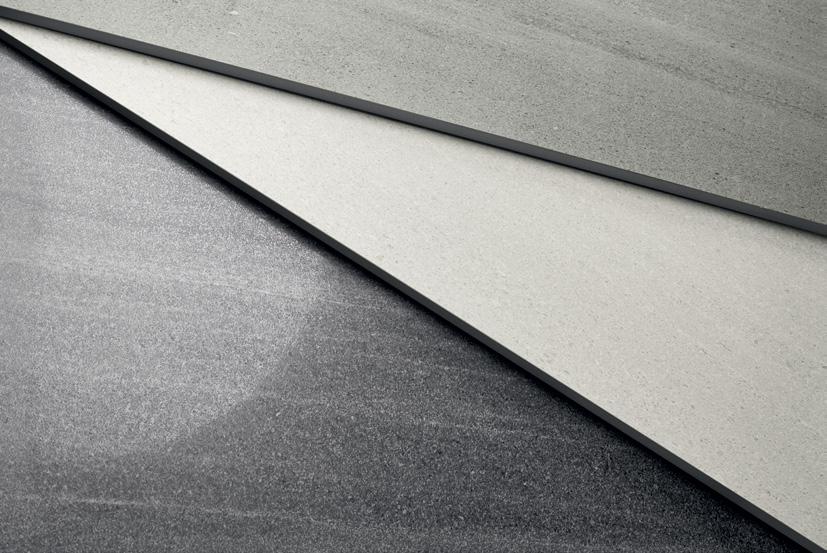 antiderrapante slip-resistant 4 cores 4 colours antracite anthracite bege beige