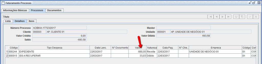 ACIBKIA-17738/2017 I-BROKER IMPORT Ajustada a rotina de exclusão de contatos no