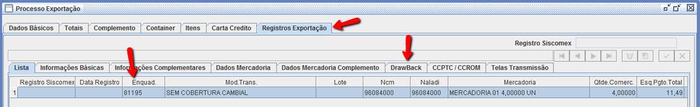 SISTEMA I NFE ACINFE-17917/2017- I-NFE Ajustada a geração do arquivo TXT deixando em branco o campo correspondente ao DDD do telefone do emitente quando este estiver em branco no cadastro.