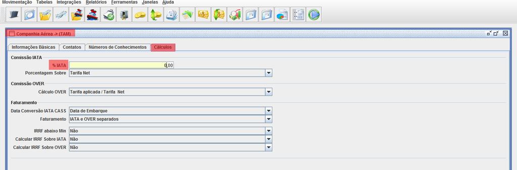 ACITFEA-17855/2017- I-TRAFFIC EXPORT