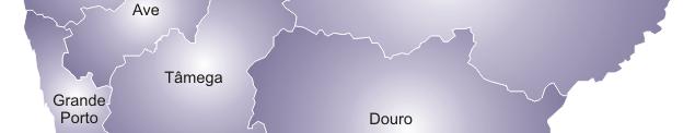 Área territorial 21.280 Km2 População 3.687.293 hab.