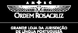Portuguesa da Antiga e Mística Ordem Rosae Crucis