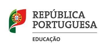 Agrupamento de Escolas Dr. Vieira de Carvalho INFORMAÇÃO - PROVA DE EQUIVALÊNCIA À FREQUÊNCIA 2018 Prova de Ciências Naturais - Código 10 - Tipo de Prova: Escrita 3.