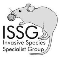 Situação das invasões no mundo 891 espécies invasoras (Fonte: ISSG); 2ª maior ameaça à biodiversidade no planeta; Grandes problemas em ilhas Ratos, gatos, cachorros, etc.