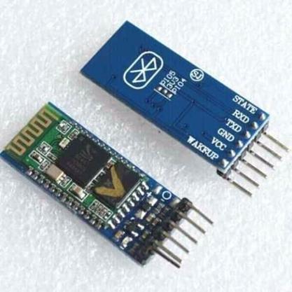 para a placa de fenolite (opcional). O Arduino é geralmente utilizado nas matérias de Programação 1 e 2 e Microcontroladores, curso de mecatrônica.